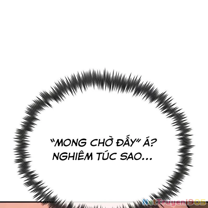 Bản Chất Của Chuyển Sinh Chapter 143 - 229