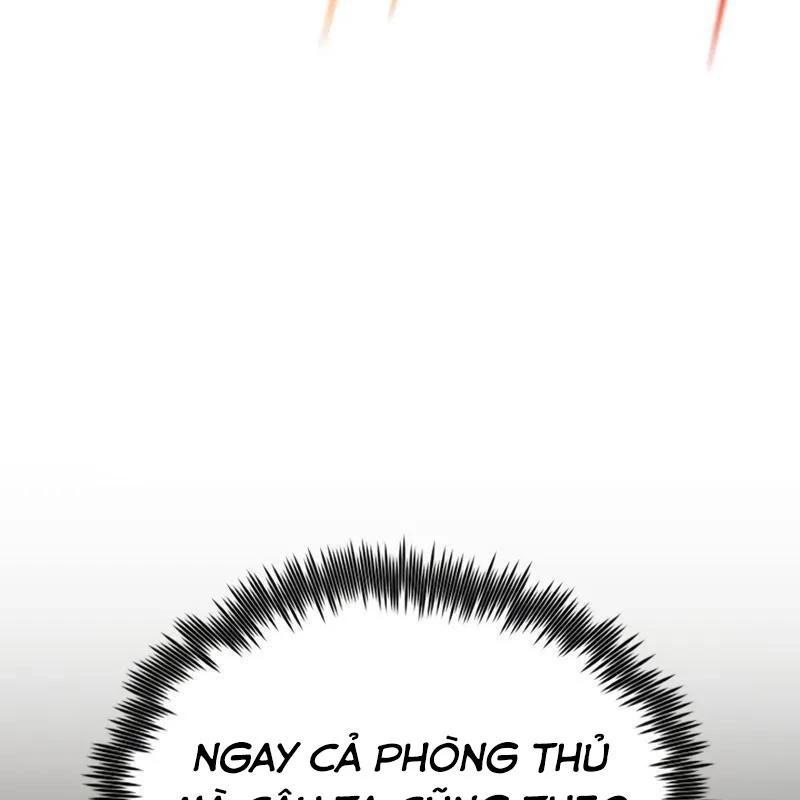 Bản Chất Của Chuyển Sinh Chapter 143 - 234