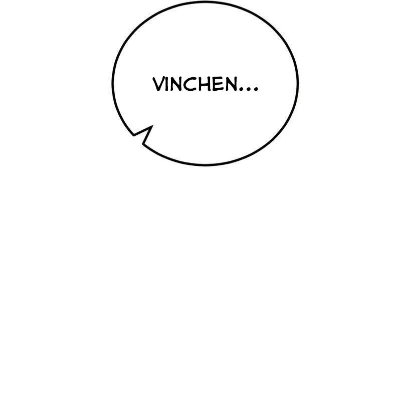 Bản Chất Của Chuyển Sinh Chapter 143 - 244