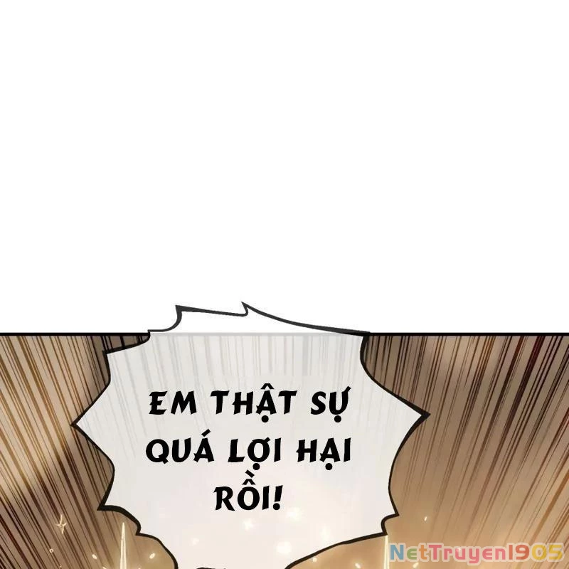 Bản Chất Của Chuyển Sinh Chapter 143 - 245