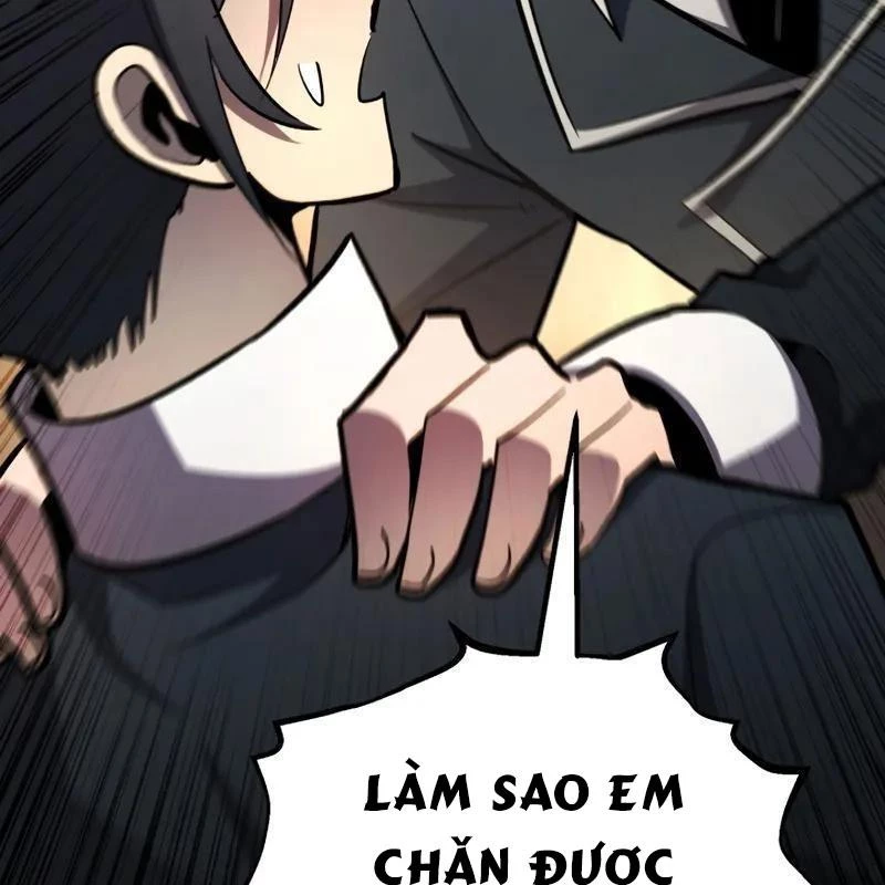 Bản Chất Của Chuyển Sinh Chapter 143 - 247