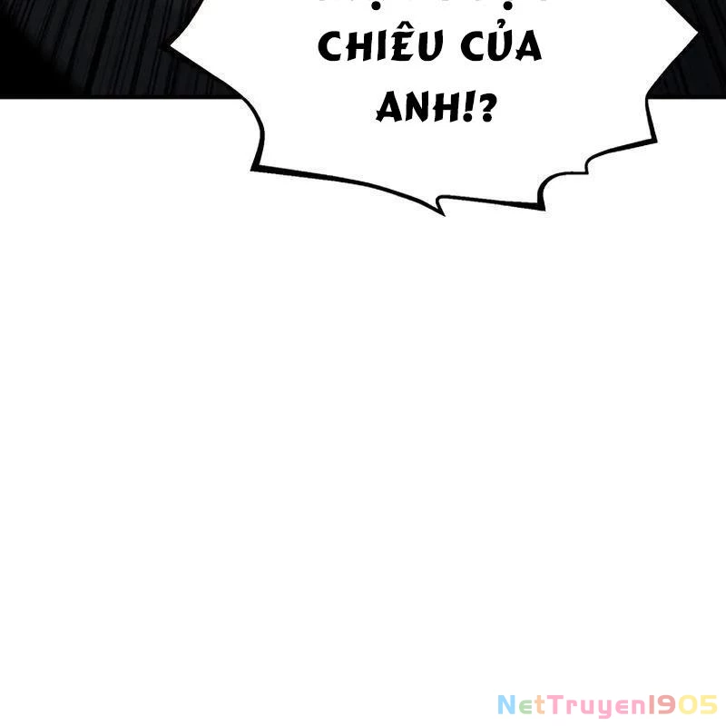 Bản Chất Của Chuyển Sinh Chapter 143 - 248