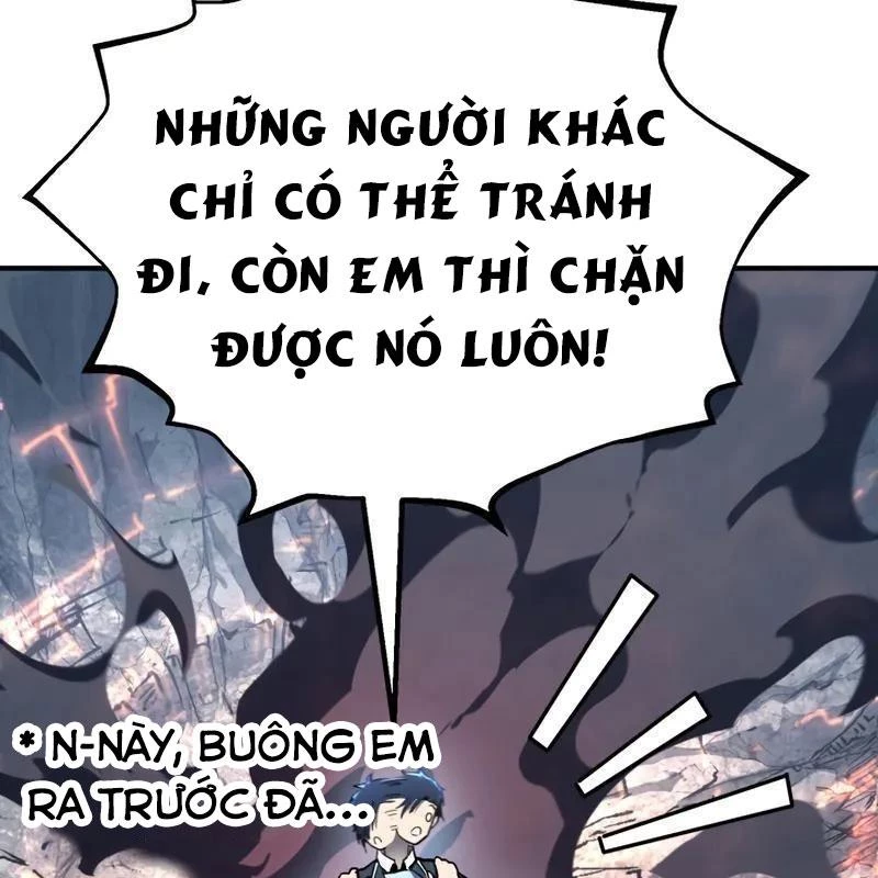 Bản Chất Của Chuyển Sinh Chapter 143 - 250