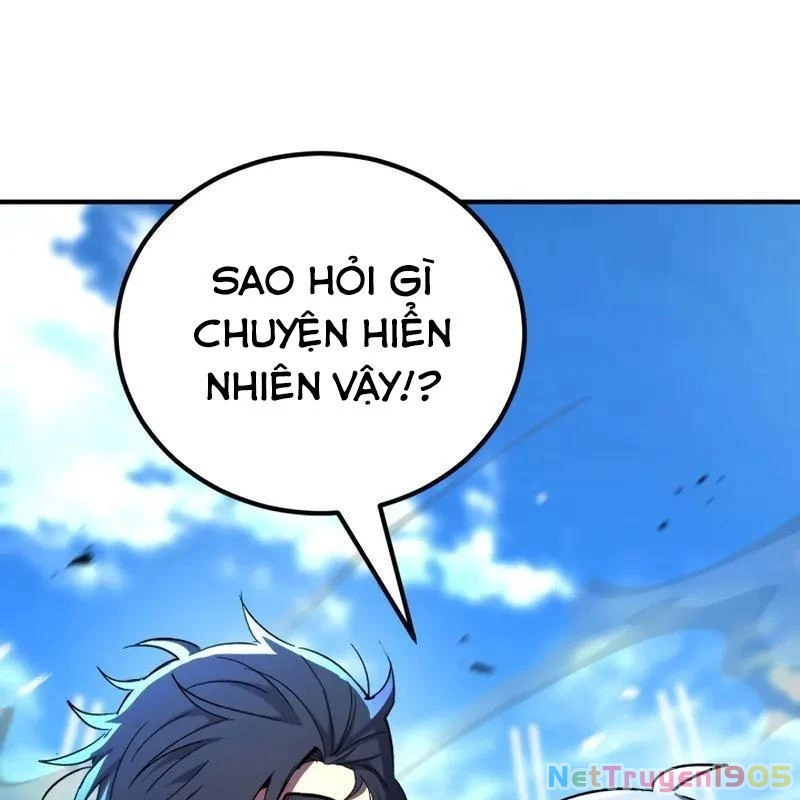 Bản Chất Của Chuyển Sinh Chapter 143 - 254