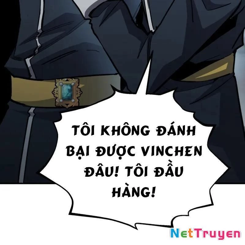 Bản Chất Của Chuyển Sinh Chapter 143 - 256