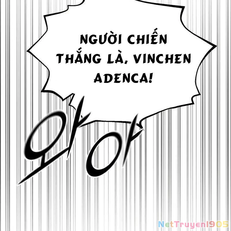 Bản Chất Của Chuyển Sinh Chapter 143 - 260