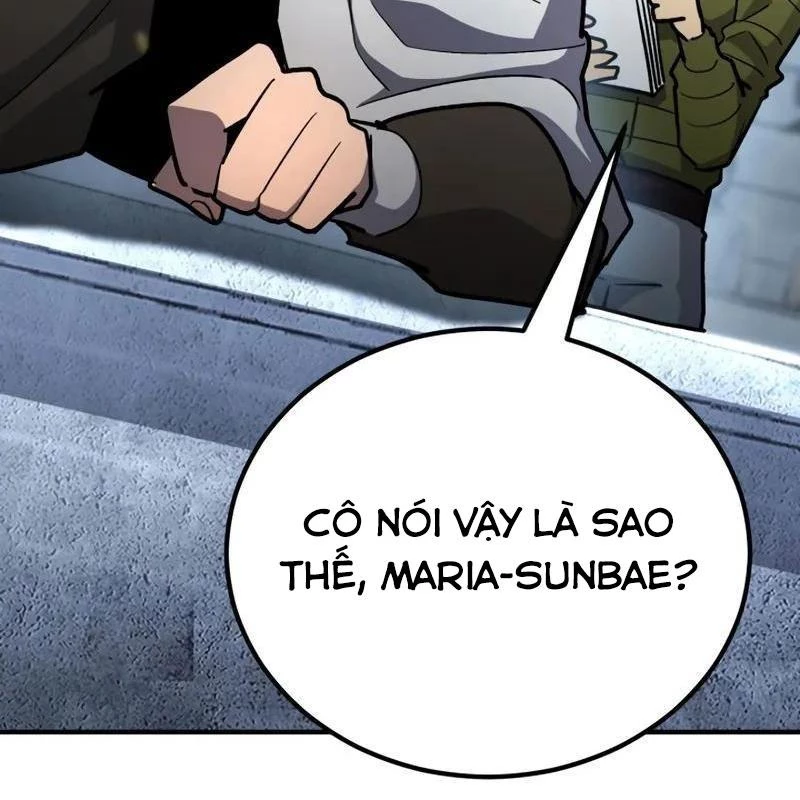 Bản Chất Của Chuyển Sinh Chapter 143 - 264