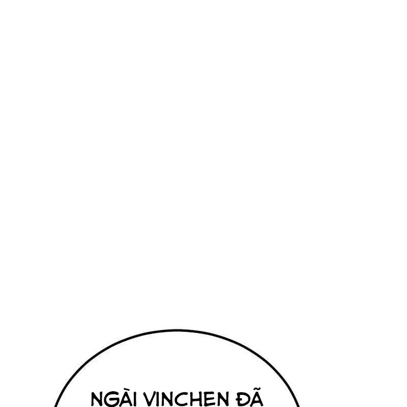 Bản Chất Của Chuyển Sinh Chapter 143 - 265