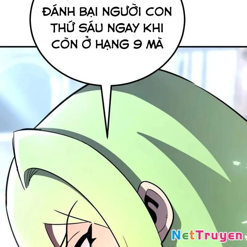 Bản Chất Của Chuyển Sinh Chapter 143 - 266