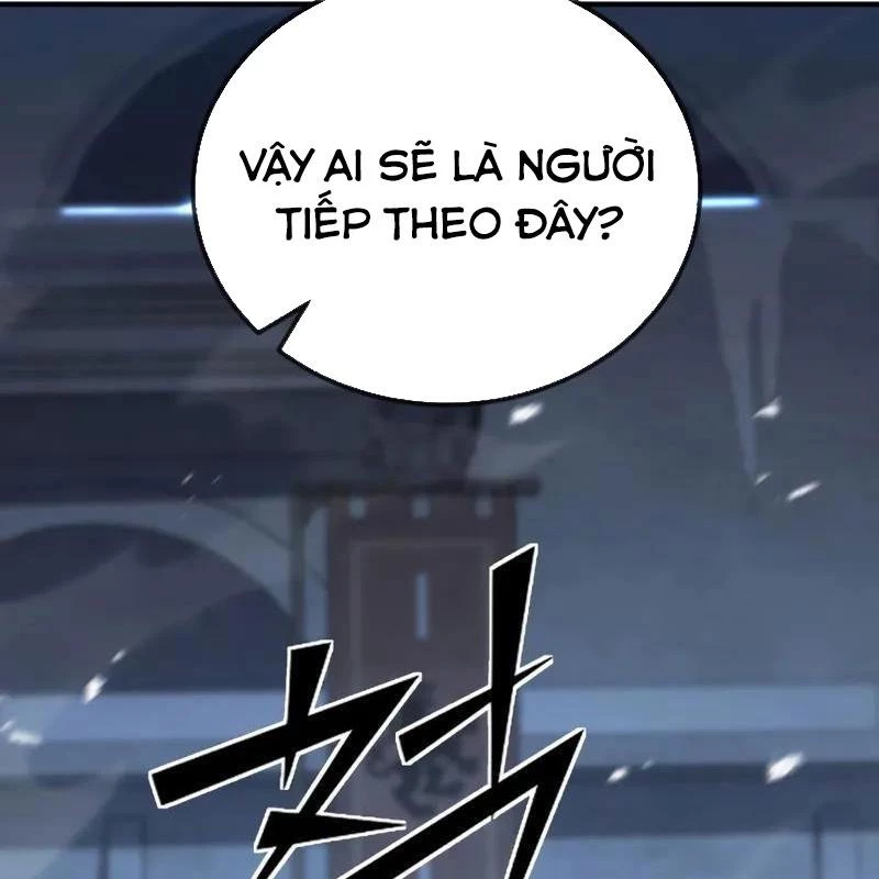 Bản Chất Của Chuyển Sinh Chapter 143 - 270
