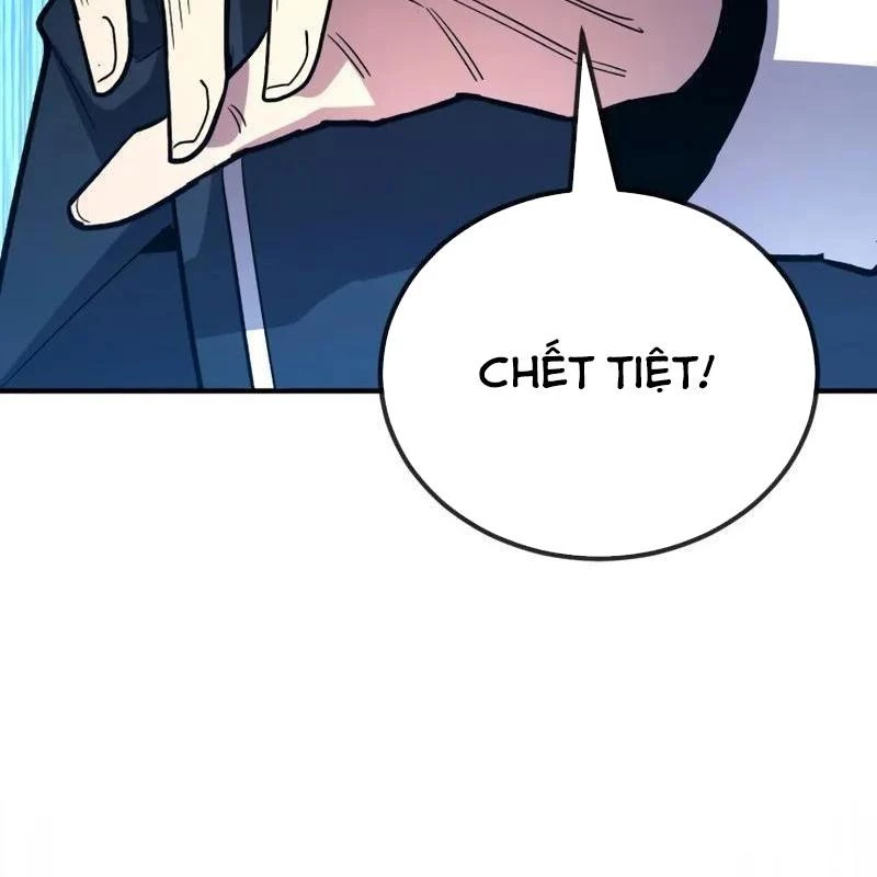 Bản Chất Của Chuyển Sinh Chapter 143 - 278