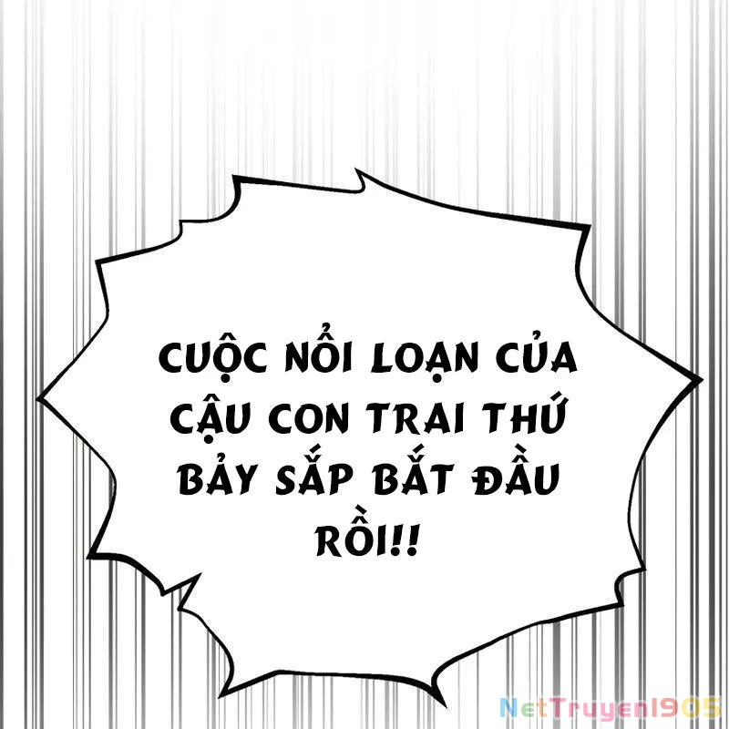 Bản Chất Của Chuyển Sinh Chapter 143 - 280