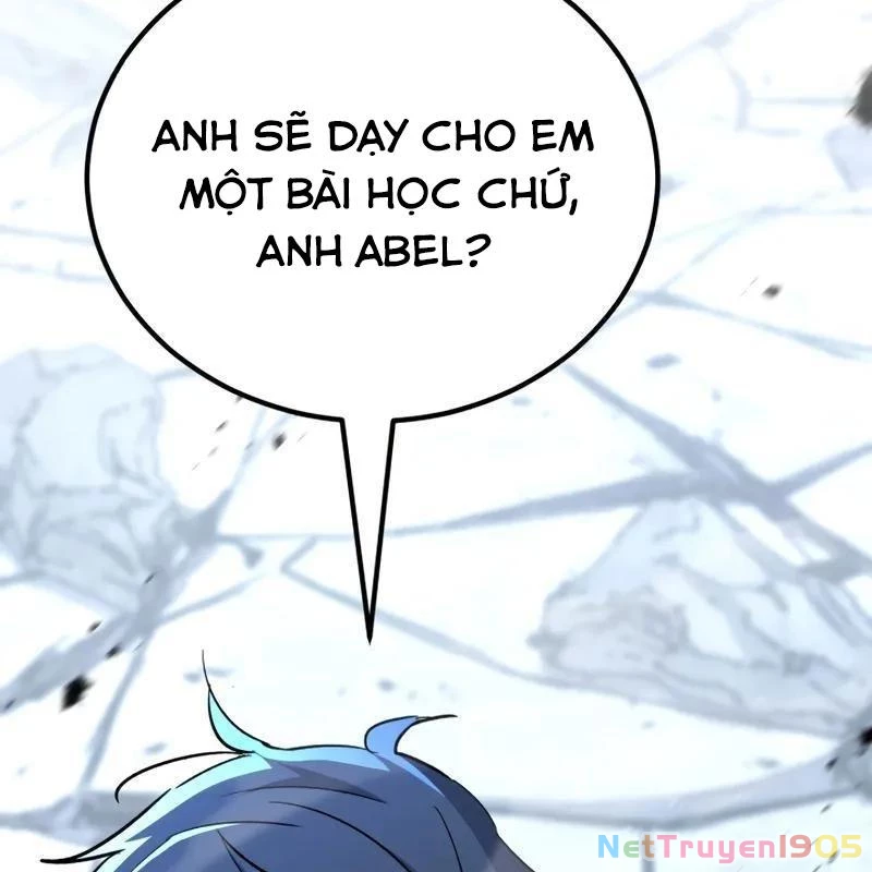 Bản Chất Của Chuyển Sinh Chapter 143 - 282