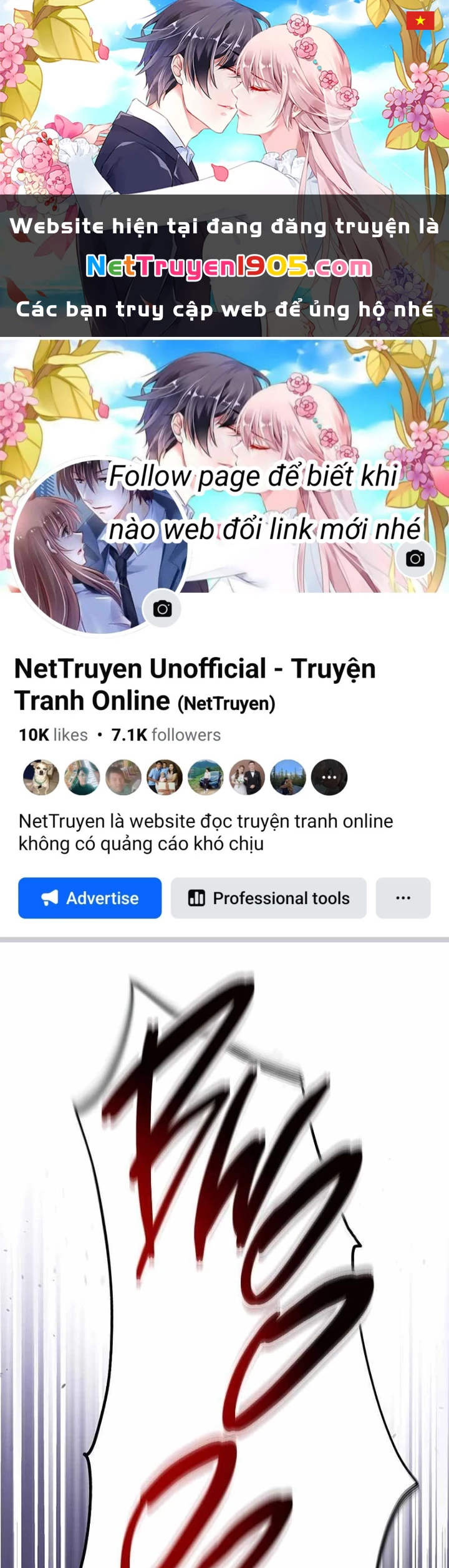 Công Chúa Hắc Viêm LV.99 Chapter 15 - 1