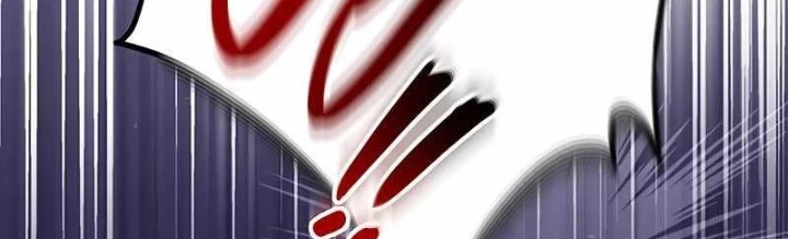 Công Chúa Hắc Viêm LV.99 Chapter 15 - 2