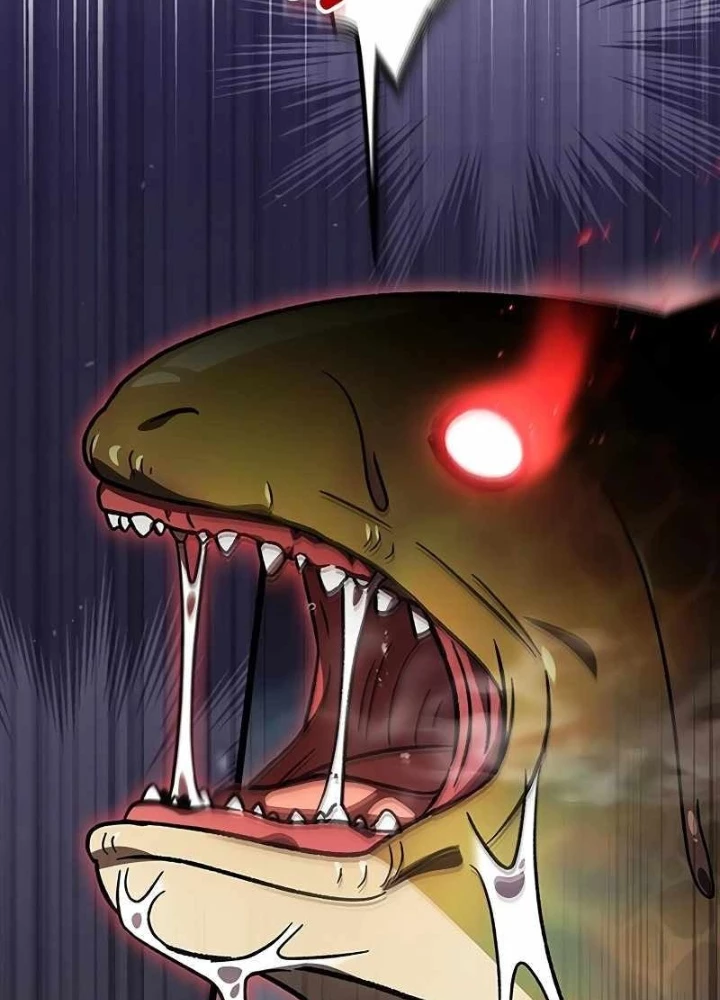 Công Chúa Hắc Viêm LV.99 Chapter 15 - 3