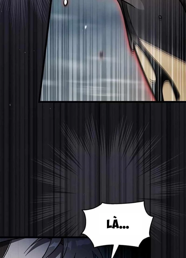 Công Chúa Hắc Viêm LV.99 Chapter 15 - 5