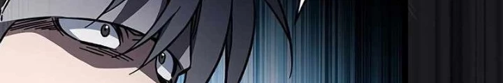 Công Chúa Hắc Viêm LV.99 Chapter 15 - 6
