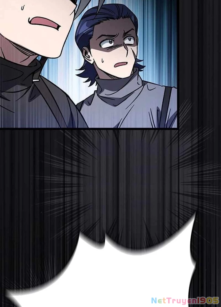 Công Chúa Hắc Viêm LV.99 Chapter 15 - 7