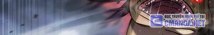 Công Chúa Hắc Viêm LV.99 Chapter 15 - 10