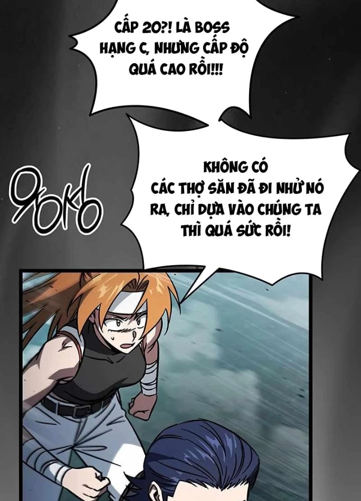 Công Chúa Hắc Viêm LV.99 Chapter 15 - 15