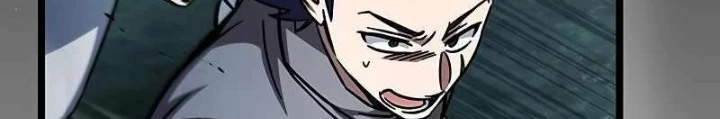 Công Chúa Hắc Viêm LV.99 Chapter 15 - 16