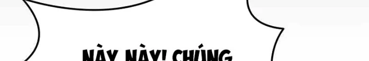 Công Chúa Hắc Viêm LV.99 Chapter 15 - 18