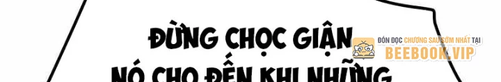 Công Chúa Hắc Viêm LV.99 Chapter 15 - 20