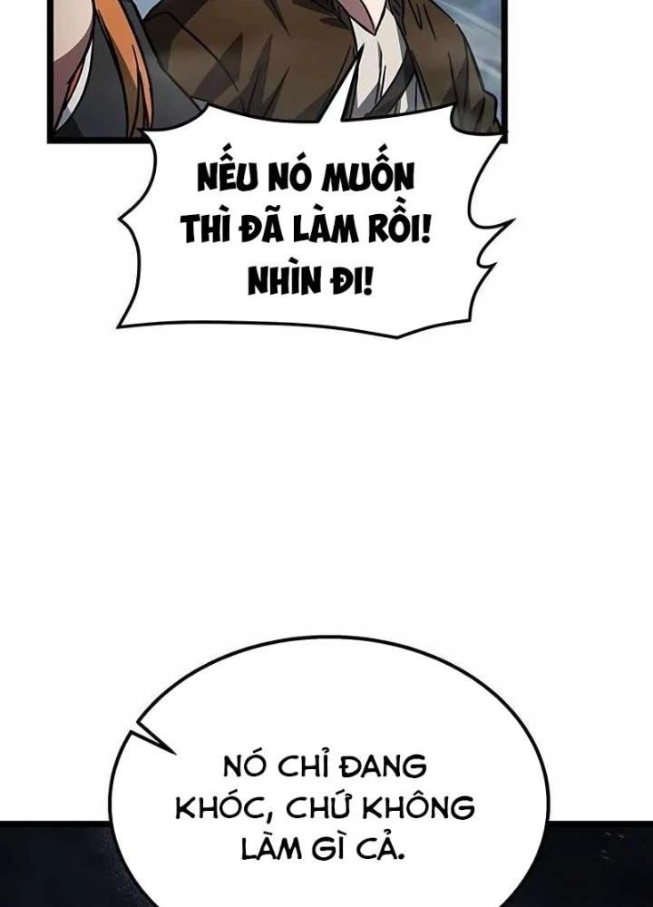 Công Chúa Hắc Viêm LV.99 Chapter 15 - 23