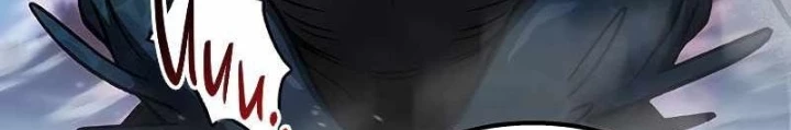 Công Chúa Hắc Viêm LV.99 Chapter 15 - 26