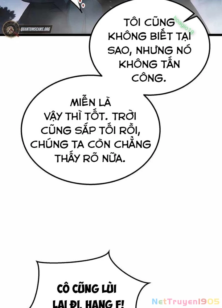 Công Chúa Hắc Viêm LV.99 Chapter 15 - 27