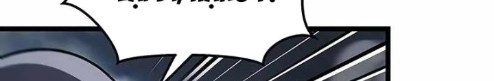 Công Chúa Hắc Viêm LV.99 Chapter 15 - 28