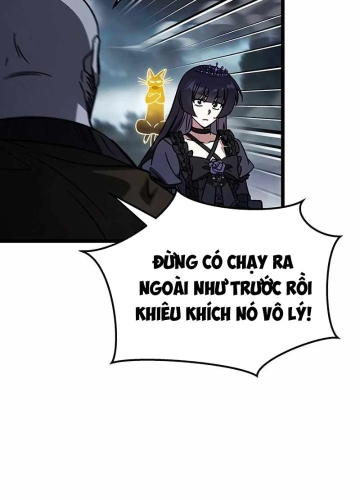 Công Chúa Hắc Viêm LV.99 Chapter 15 - 29