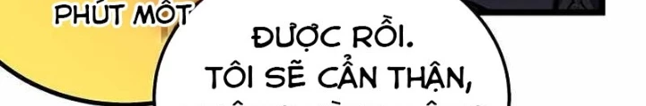 Công Chúa Hắc Viêm LV.99 Chapter 15 - 32