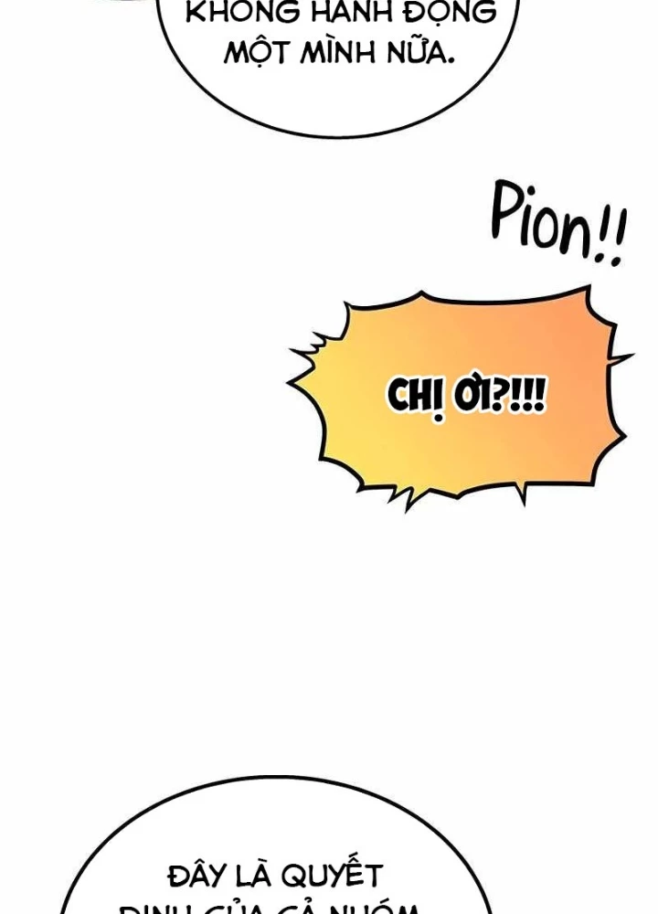 Công Chúa Hắc Viêm LV.99 Chapter 15 - 33
