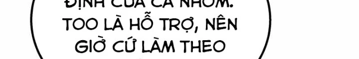 Công Chúa Hắc Viêm LV.99 Chapter 15 - 34