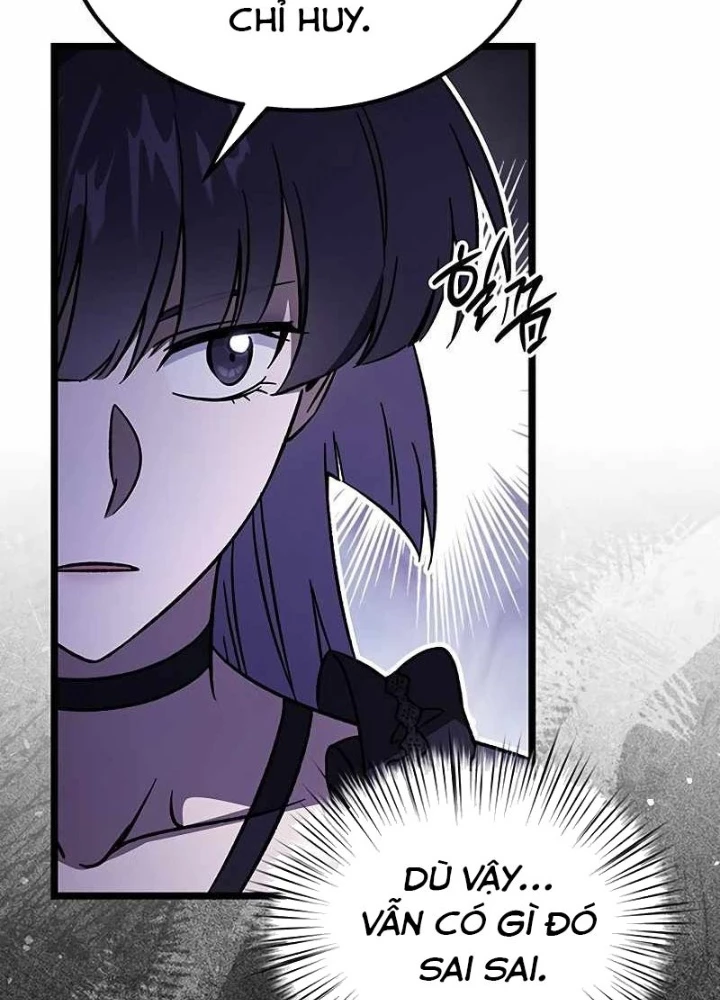 Công Chúa Hắc Viêm LV.99 Chapter 15 - 35