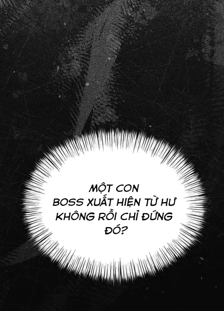 Công Chúa Hắc Viêm LV.99 Chapter 15 - 37