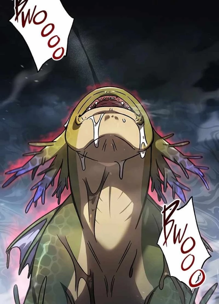 Công Chúa Hắc Viêm LV.99 Chapter 15 - 39
