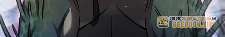Công Chúa Hắc Viêm LV.99 Chapter 15 - 40