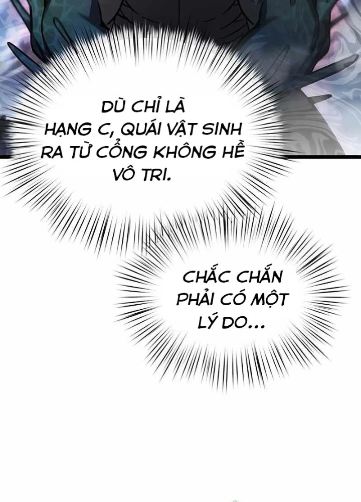 Công Chúa Hắc Viêm LV.99 Chapter 15 - 41