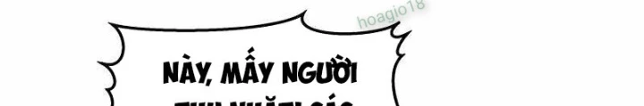 Công Chúa Hắc Viêm LV.99 Chapter 15 - 42