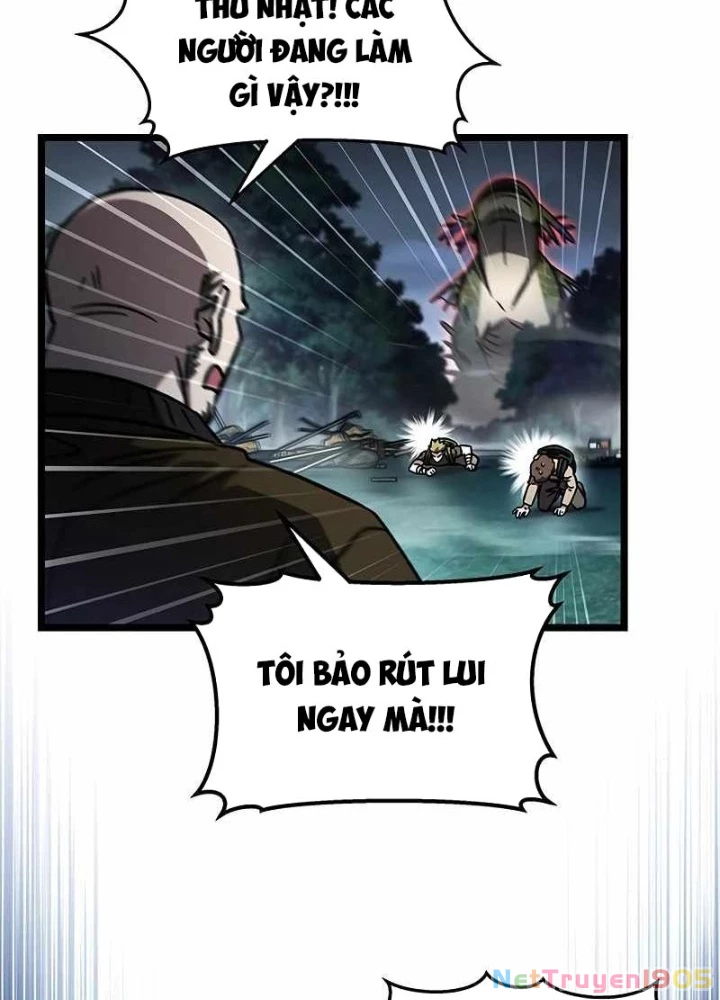 Công Chúa Hắc Viêm LV.99 Chapter 15 - 43