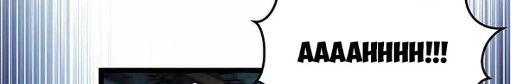 Công Chúa Hắc Viêm LV.99 Chapter 15 - 44