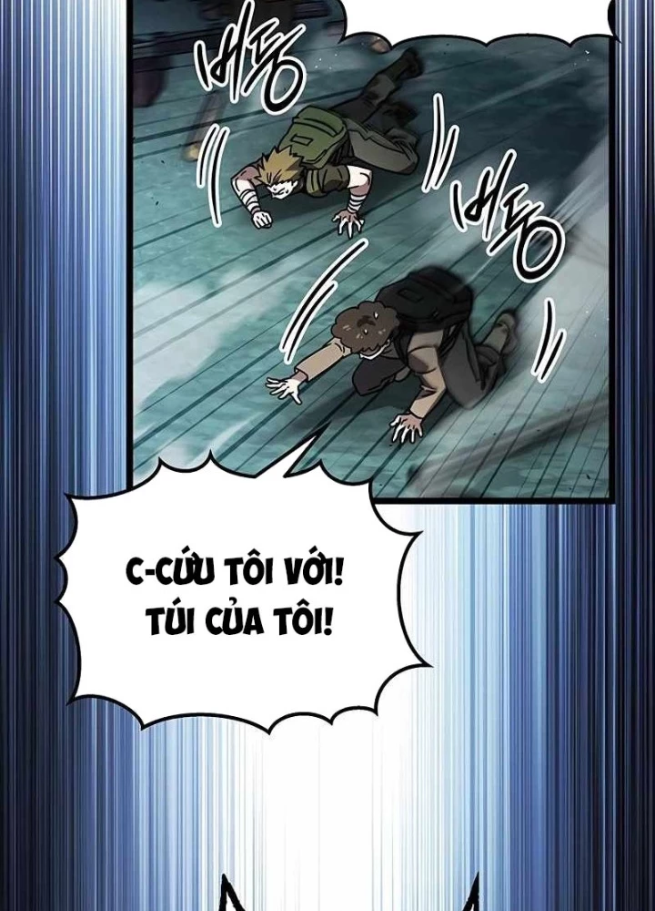 Công Chúa Hắc Viêm LV.99 Chapter 15 - 45