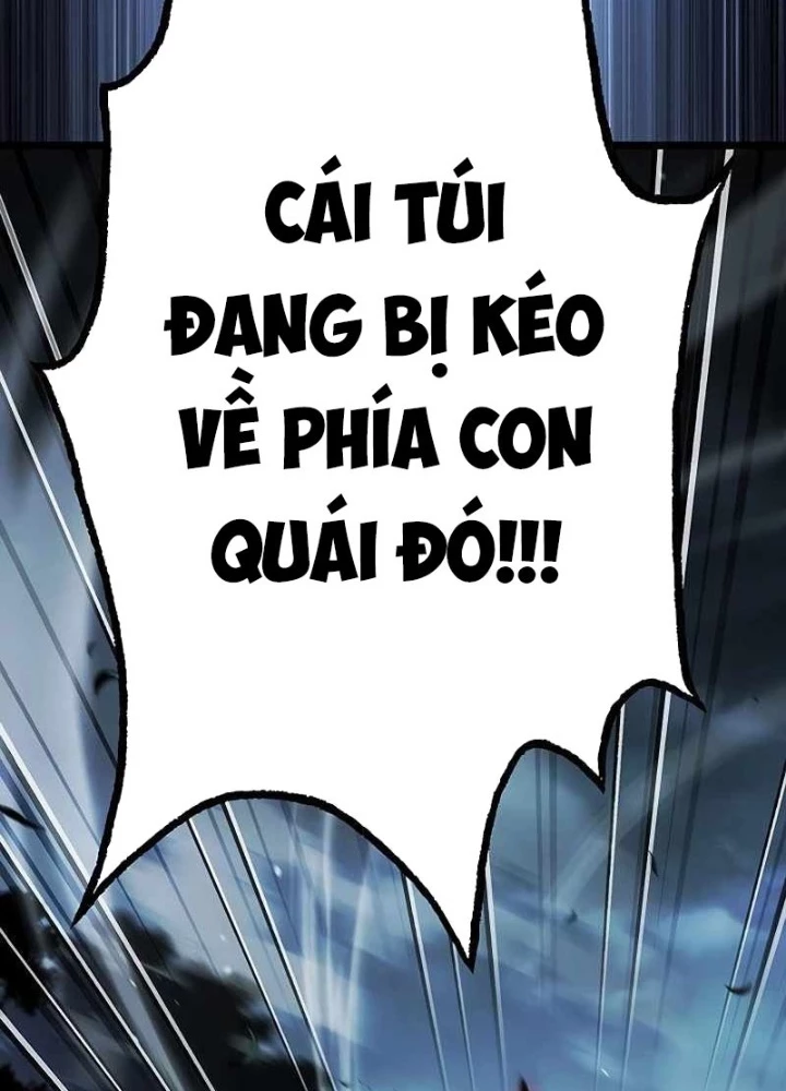 Công Chúa Hắc Viêm LV.99 Chapter 15 - 47