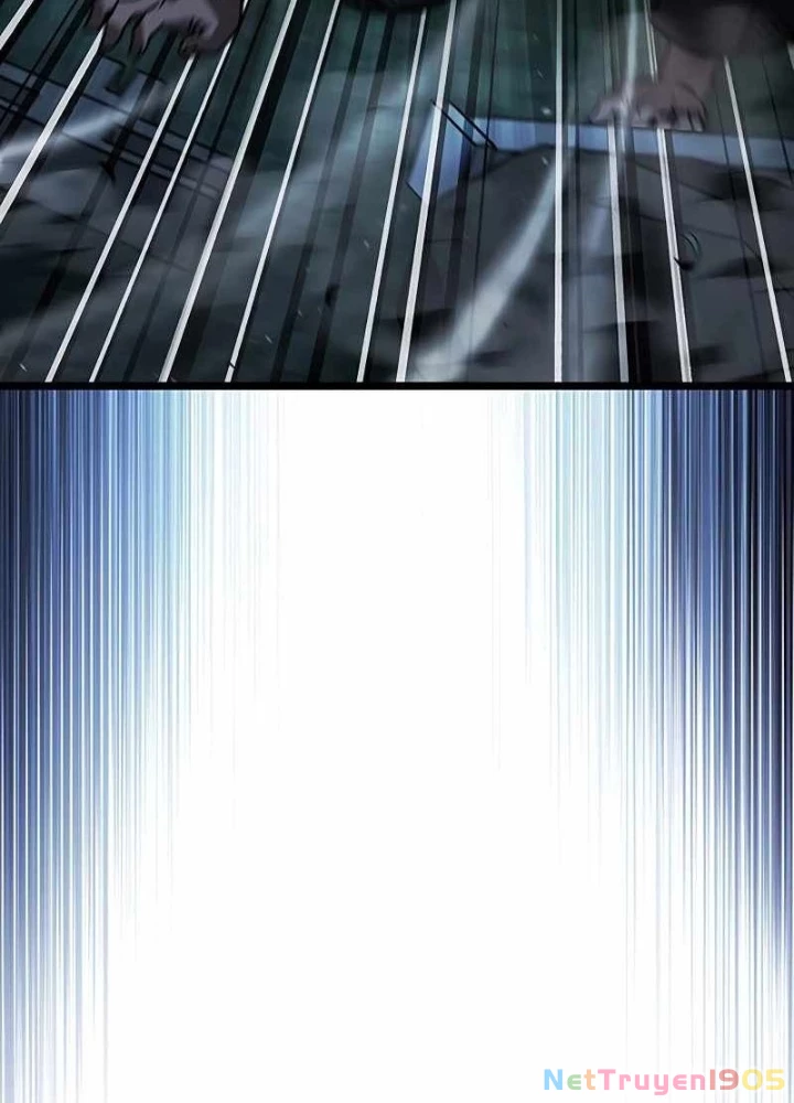 Công Chúa Hắc Viêm LV.99 Chapter 15 - 51