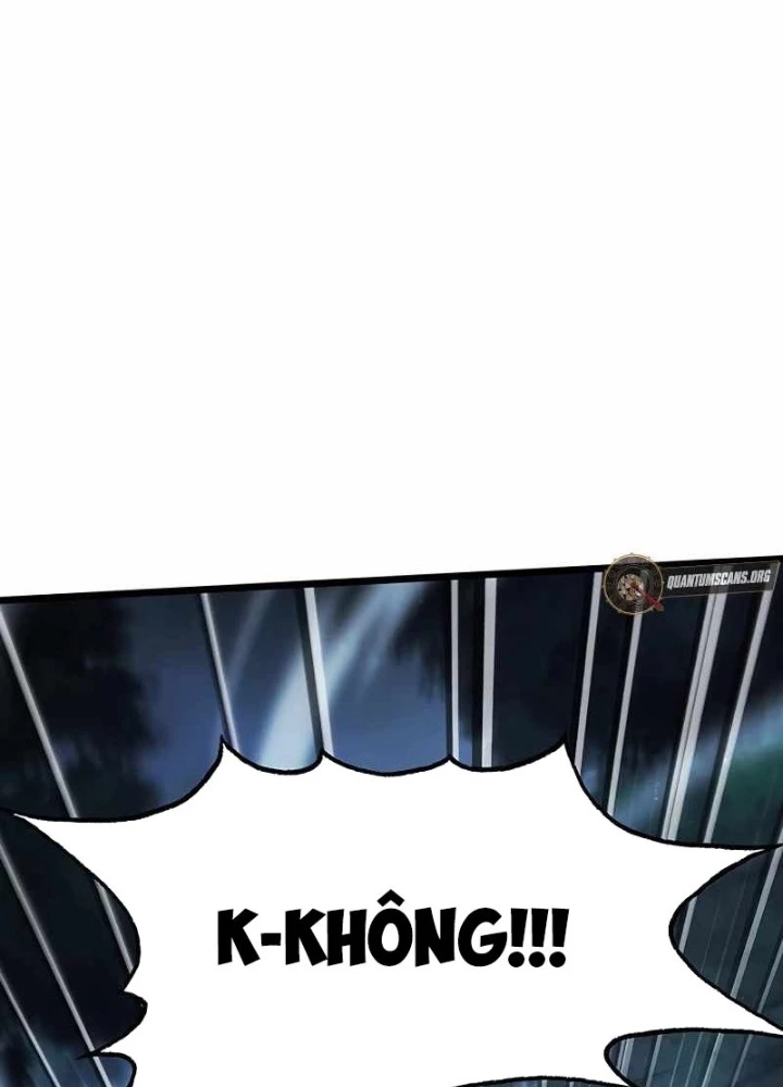 Công Chúa Hắc Viêm LV.99 Chapter 15 - 55