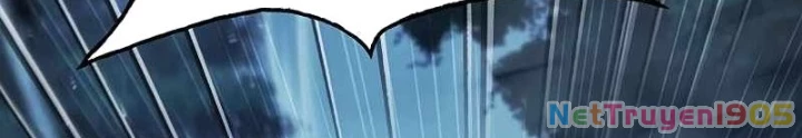 Công Chúa Hắc Viêm LV.99 Chapter 15 - 56