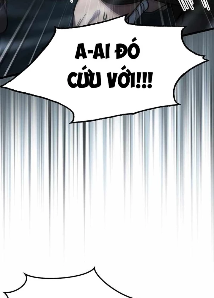 Công Chúa Hắc Viêm LV.99 Chapter 15 - 59